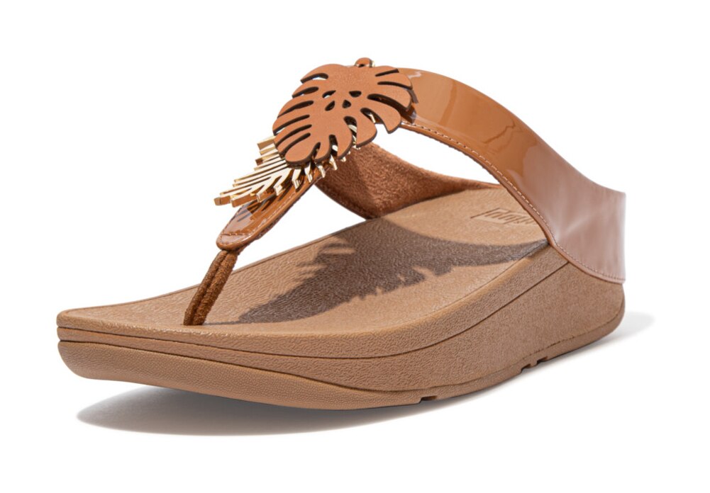 tsc fit flops