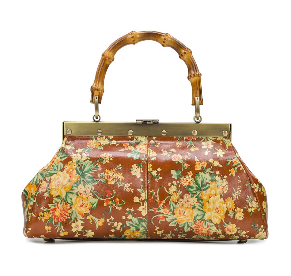 chanel flap designer bag