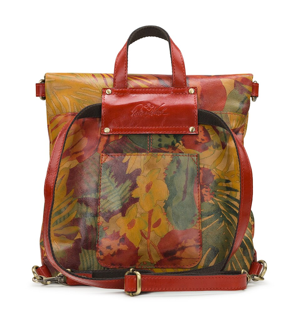 Tsc Ca Patricia Nash Backpack   484455 ALTMORE6 