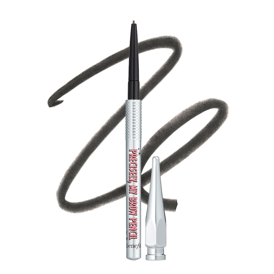 Image 484488_06DP.jpg, Product 484-488 / Price $22.00, Benefit Precisely, My Brow Pencil Mini from Benefit Cosmetics on TSC.ca's Beauty department