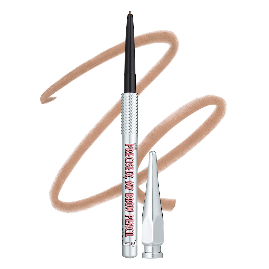 Image 484488_25BLO.jpg, Product 484-488 / Price $22.00, Benefit Precisely, My Brow Pencil Mini from Benefit Cosmetics on TSC.ca's Beauty department