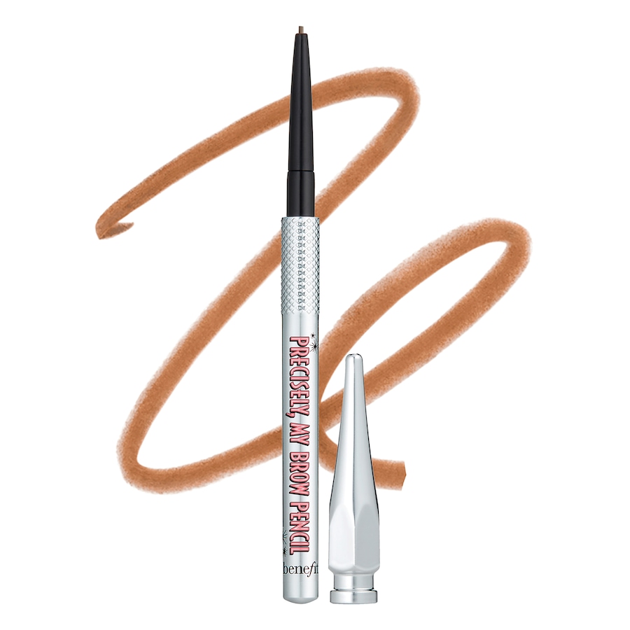 Image 484488_275AU.jpg, Product 484-488 / Price $22.00, Benefit Precisely, My Brow Pencil Mini from Benefit Cosmetics on TSC.ca's Beauty department