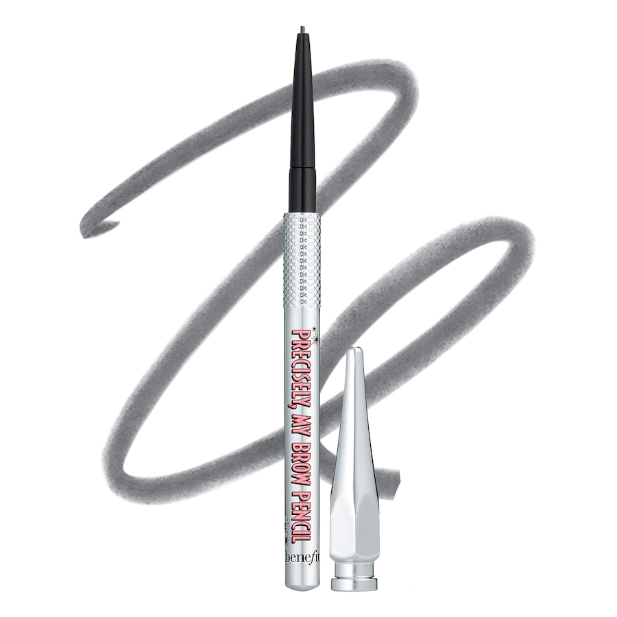 Image 484488_GRY.jpg, Product 484-488 / Price $22.00, Benefit Precisely, My Brow Pencil Mini from Benefit Cosmetics on TSC.ca's Beauty department