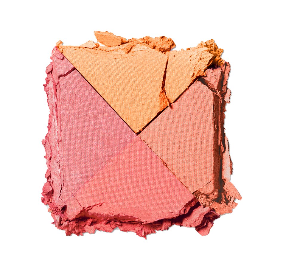 Image 484492_ALTMORE1.jpg, Product 484-492 / Price $23.00, Benefit Sugarbomb Blush Mini on TSC.ca's department