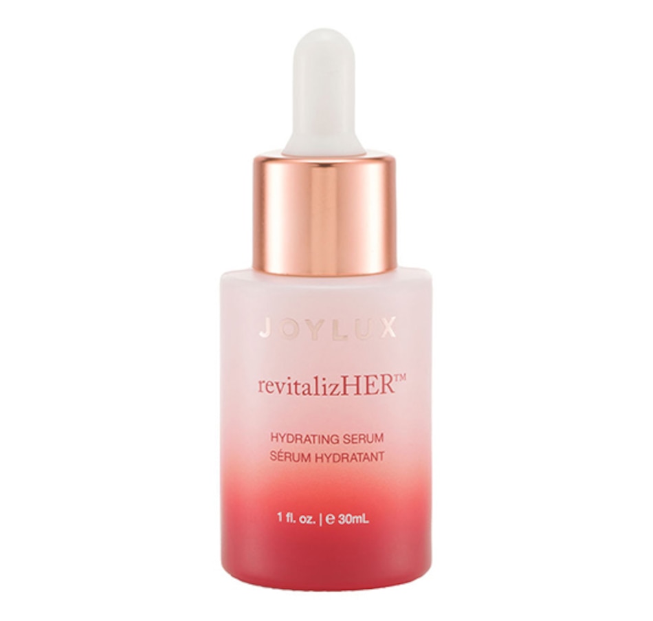 Image 484635.jpg , Product 484-635 / Price $85.00 , Her Intimate Care Revitalizher Hydrating Serum from HER on TSC.ca's Sexual Wellness department