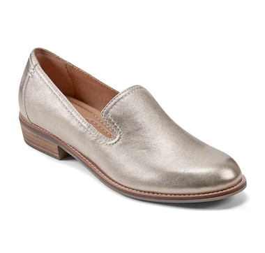 Earth Shoes Edna Loafer