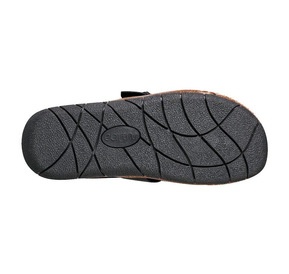 Image 484702_ALTMORE2.jpg, Product 484-702 / Price $49.33, Earth Shoes Eras Clog from Earth Shoes on TSC.ca's Shoes department