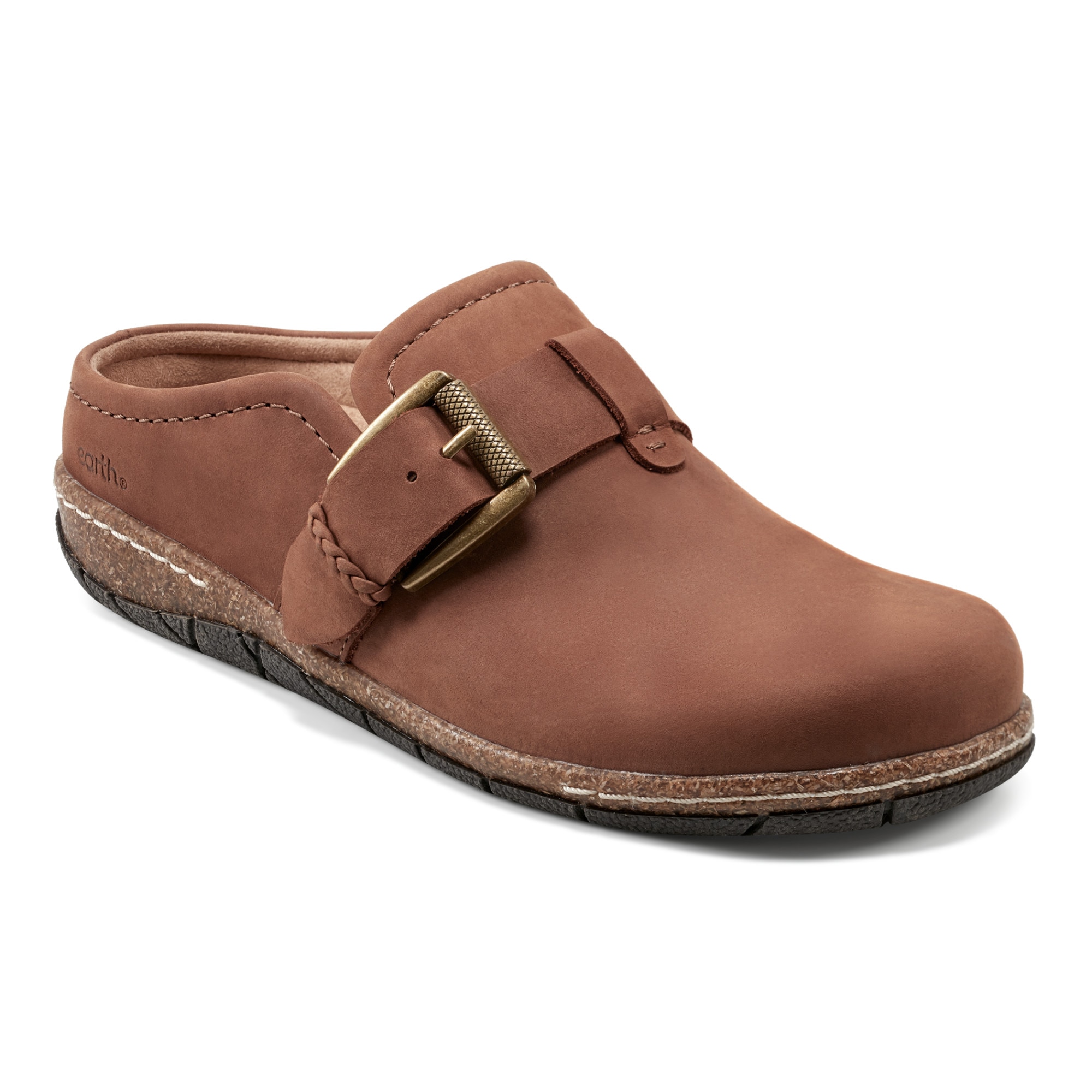 Tsc earth shoes cheap