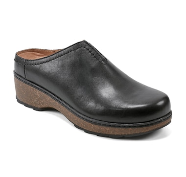 Eath Shoes Kolia Mule
