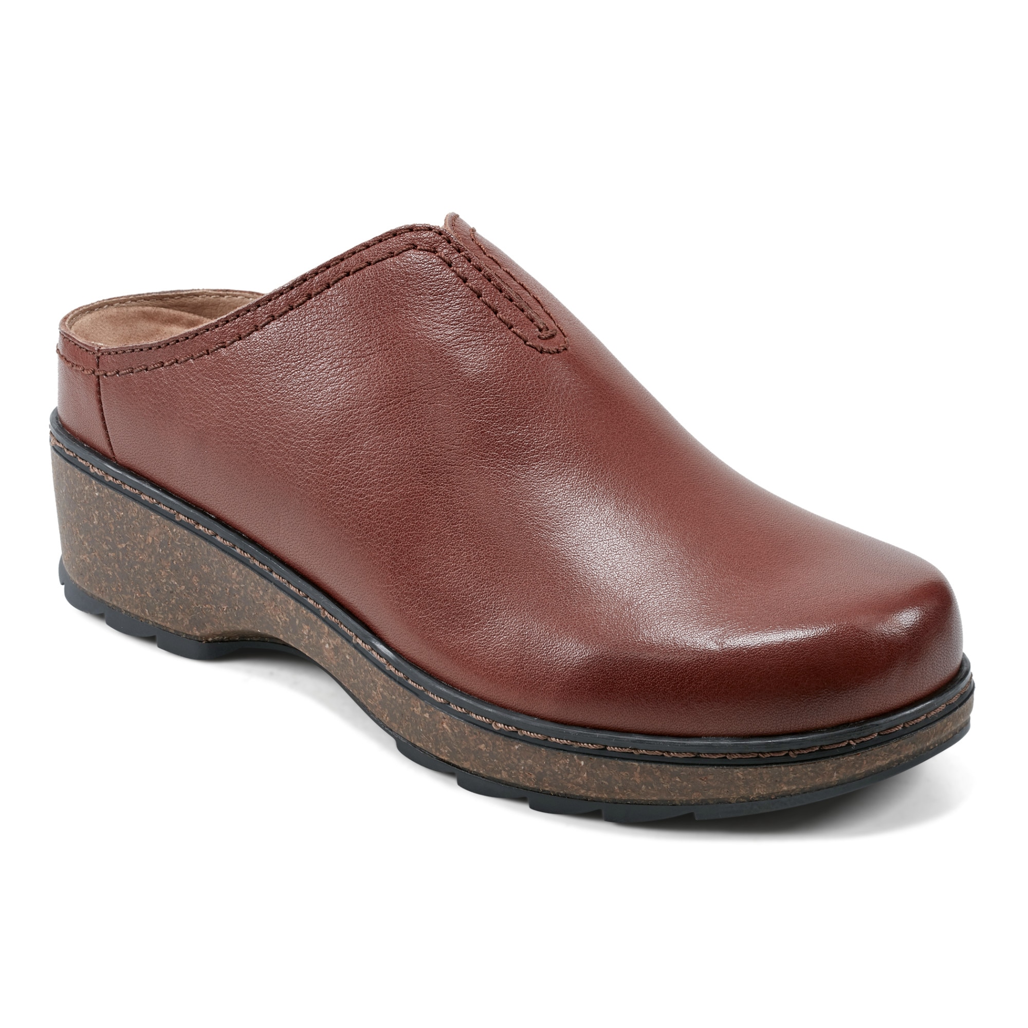 Tsc earth shoes hotsell
