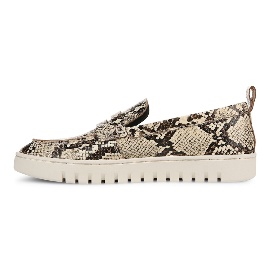 Image 484712_ALTMORE1.jpg, Product 484-712 / Price $164.95, Vionic Uptown Loafer from Vionic on TSC.ca's Shoes department