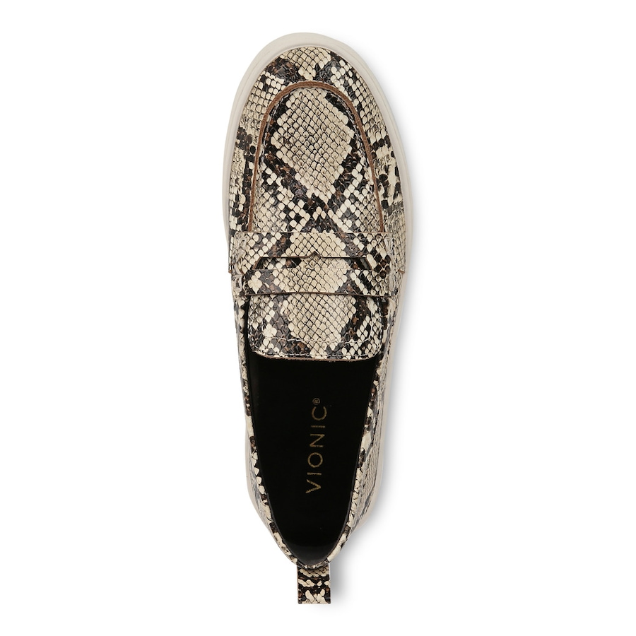 Image 484712_ALTMORE2.jpg, Product 484-712 / Price $164.95, Vionic Uptown Loafer from Vionic on TSC.ca's Shoes department