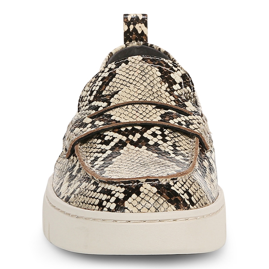 Image 484712_ALTMORE3.jpg, Product 484-712 / Price $164.95, Vionic Uptown Loafer from Vionic on TSC.ca's Shoes department