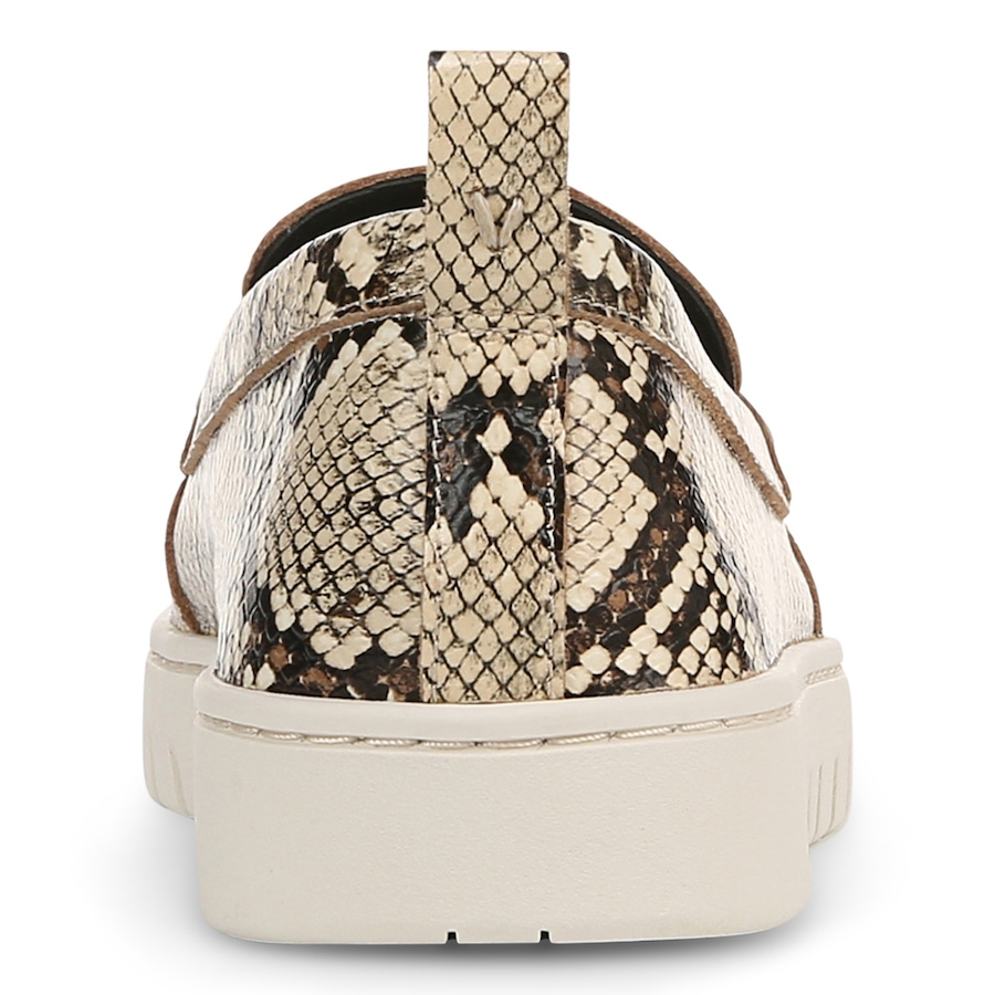 Image 484712_ALTMORE4.jpg, Product 484-712 / Price $164.95, Vionic Uptown Loafer from Vionic on TSC.ca's Shoes department