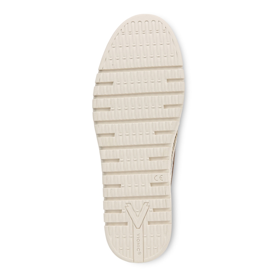 Image 484712_ALTMORE5.jpg, Product 484-712 / Price $164.95, Vionic Uptown Loafer from Vionic on TSC.ca's Shoes department