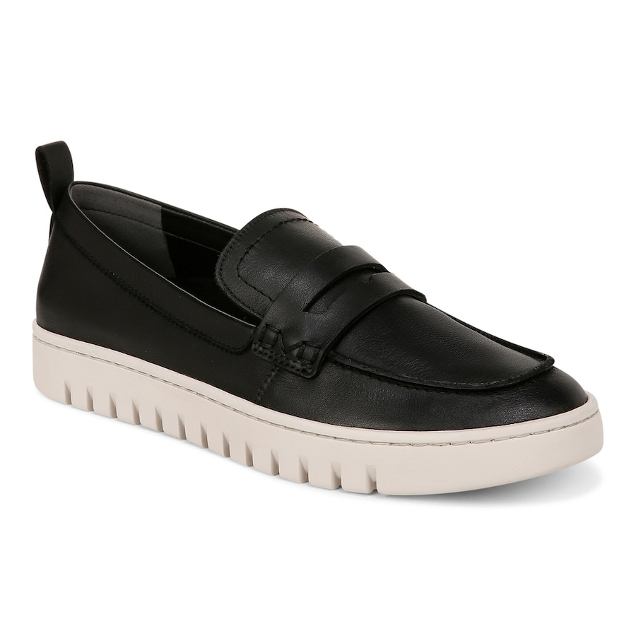 Image 484712_BKH.jpg, Product 484-712 / Price $164.95, Vionic Uptown Loafer from Vionic on TSC.ca's Shoes department