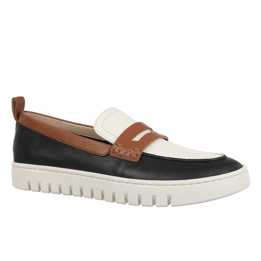 Image 484712_BKMU.jpg, Product 484-712 / Price $164.95, Vionic Uptown Loafer from Vionic on TSC.ca's Shoes department