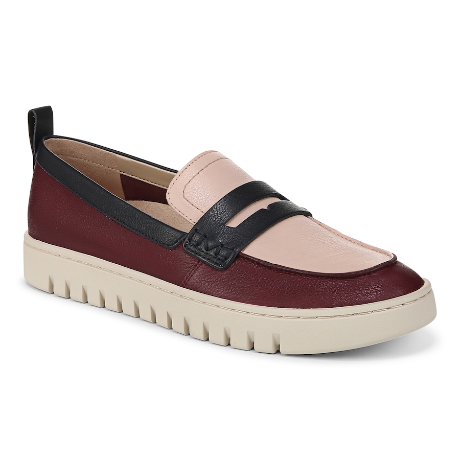 Image 484712_CHYMI.jpg, Product 484-712 / Price $164.95, Vionic Uptown Loafer from Vionic on TSC.ca's Shoes department