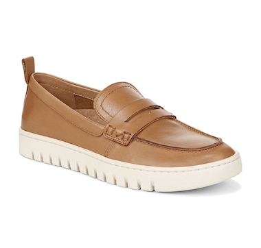 Vionic Uptown Loafer