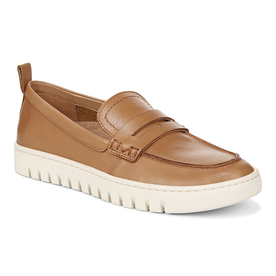 Image 484712_CML.jpg, Product 484-712 / Price $164.95, Vionic Uptown Loafer from Vionic on TSC.ca's Shoes department