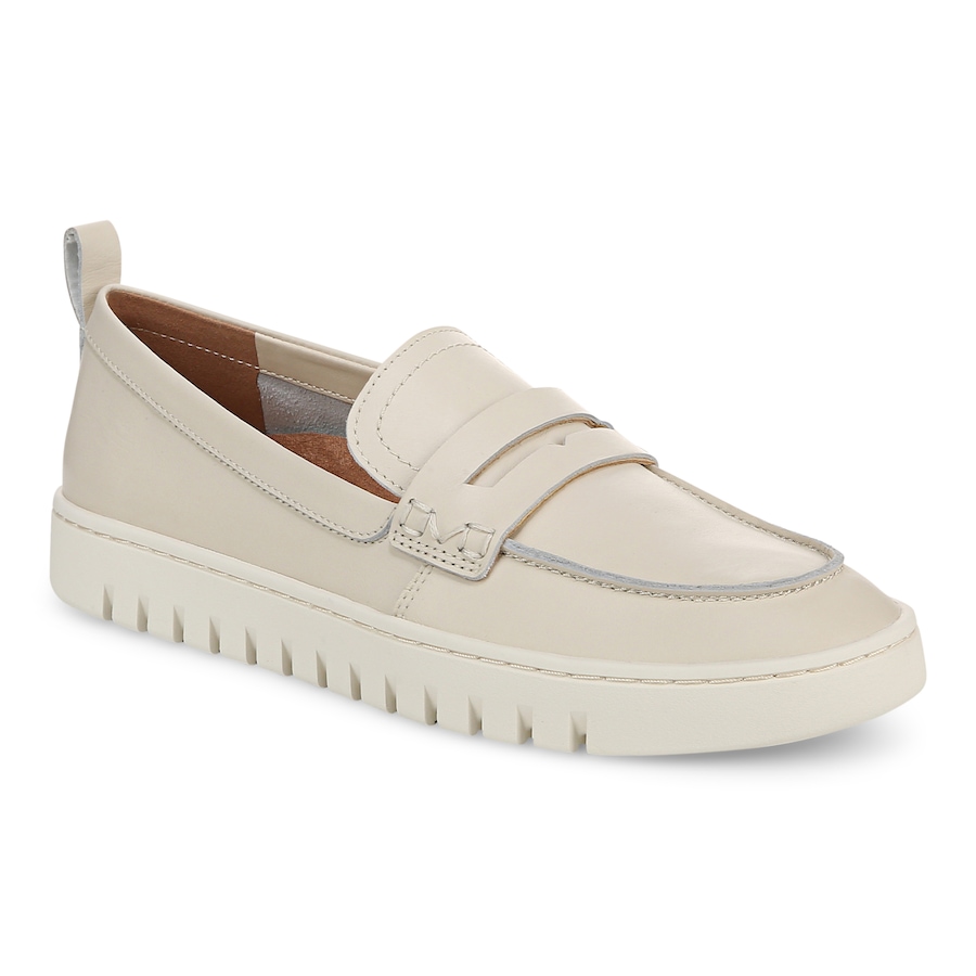 Image 484712_CRM.jpg, Product 484-712 / Price $164.95, Vionic Uptown Loafer from Vionic on TSC.ca's Shoes department