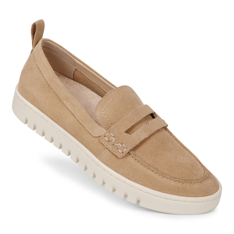 Image 484712_SAN.jpg, Product 484-712 / Price $164.95, Vionic Uptown Loafer from Vionic on TSC.ca's Shoes department