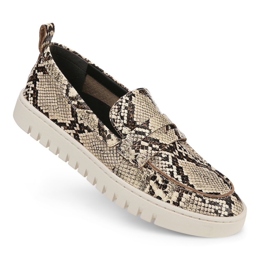 Image 484712_SNA.jpg, Product 484-712 / Price $164.95, Vionic Uptown Loafer from Vionic on TSC.ca's Shoes department