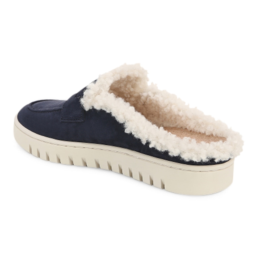 Image 484713_ALTMORE2.jpg, Product 484-713 / Price $69.33, Vionic Uptown Mule from Vionic on TSC.ca's Shoes department