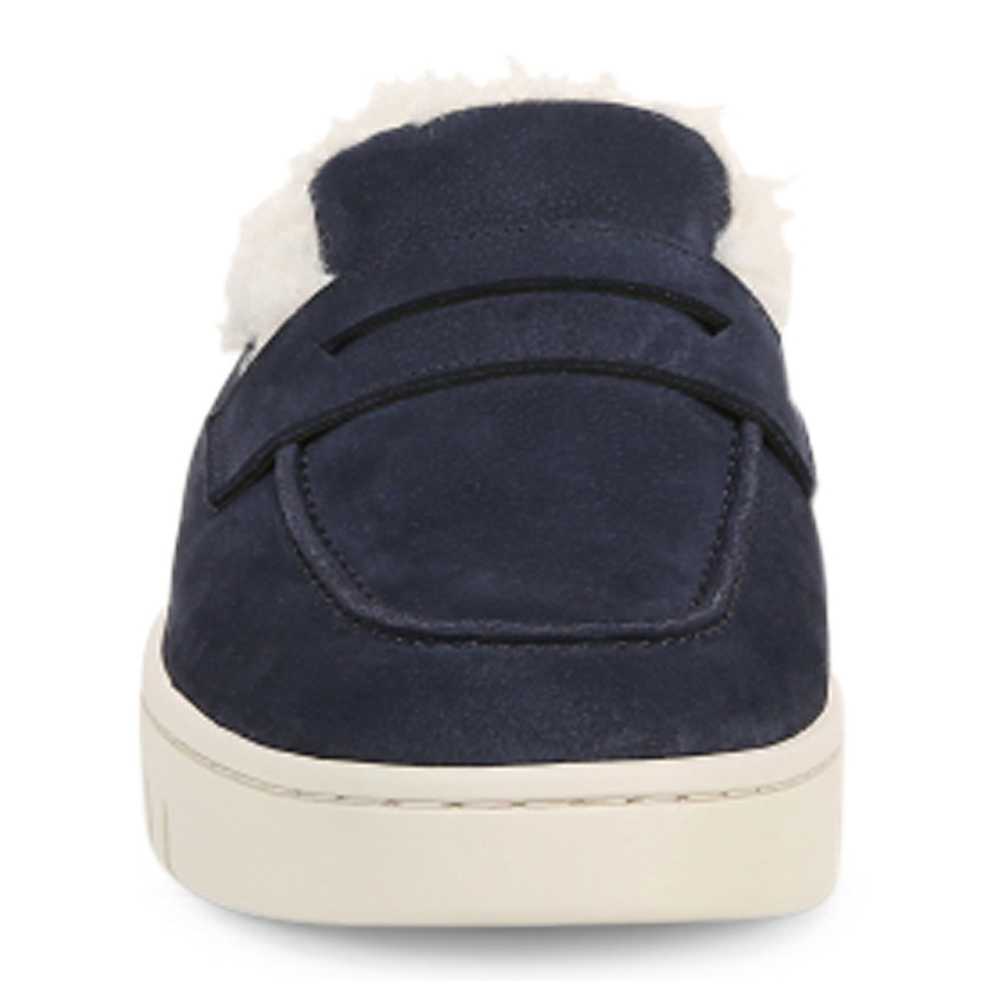 Image 484713_ALTMORE3.jpg, Product 484-713 / Price $69.33, Vionic Uptown Mule from Vionic on TSC.ca's Shoes department