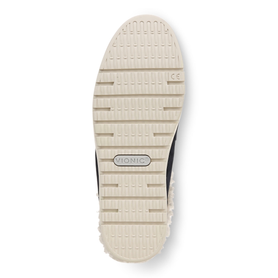Image 484713_ALTMORE5.jpg, Product 484-713 / Price $69.33, Vionic Uptown Mule from Vionic on TSC.ca's Shoes department