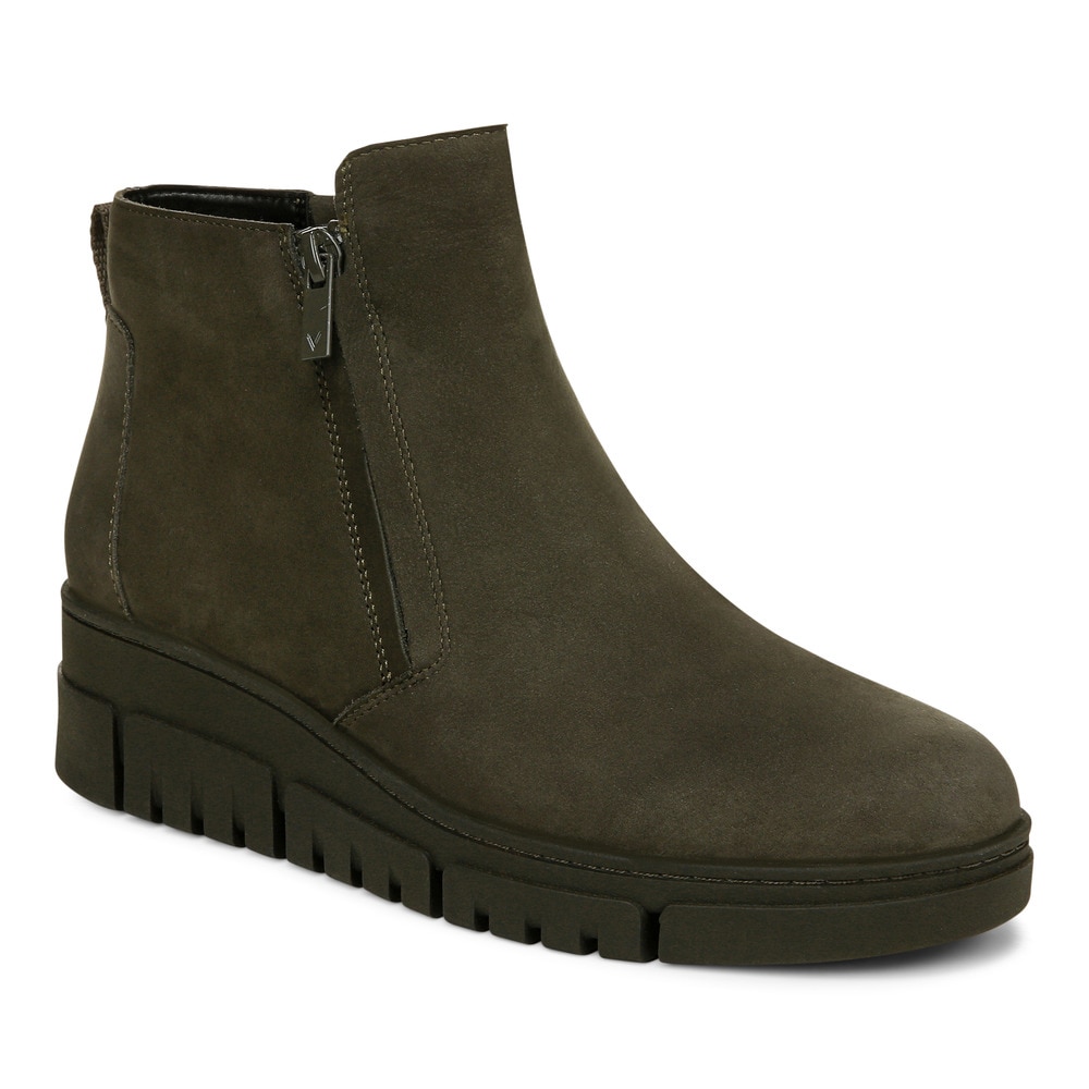 Clothing Shoes Shoes Boots Vionic Journey Uptown Sur Boot TSC Online Shopping for Canadians