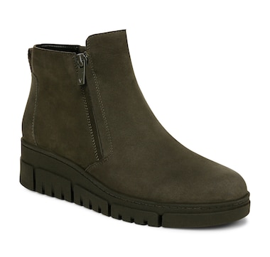 Vionic Journey Uptown Sur Boot