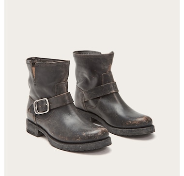 Frye Veronica Bootie
