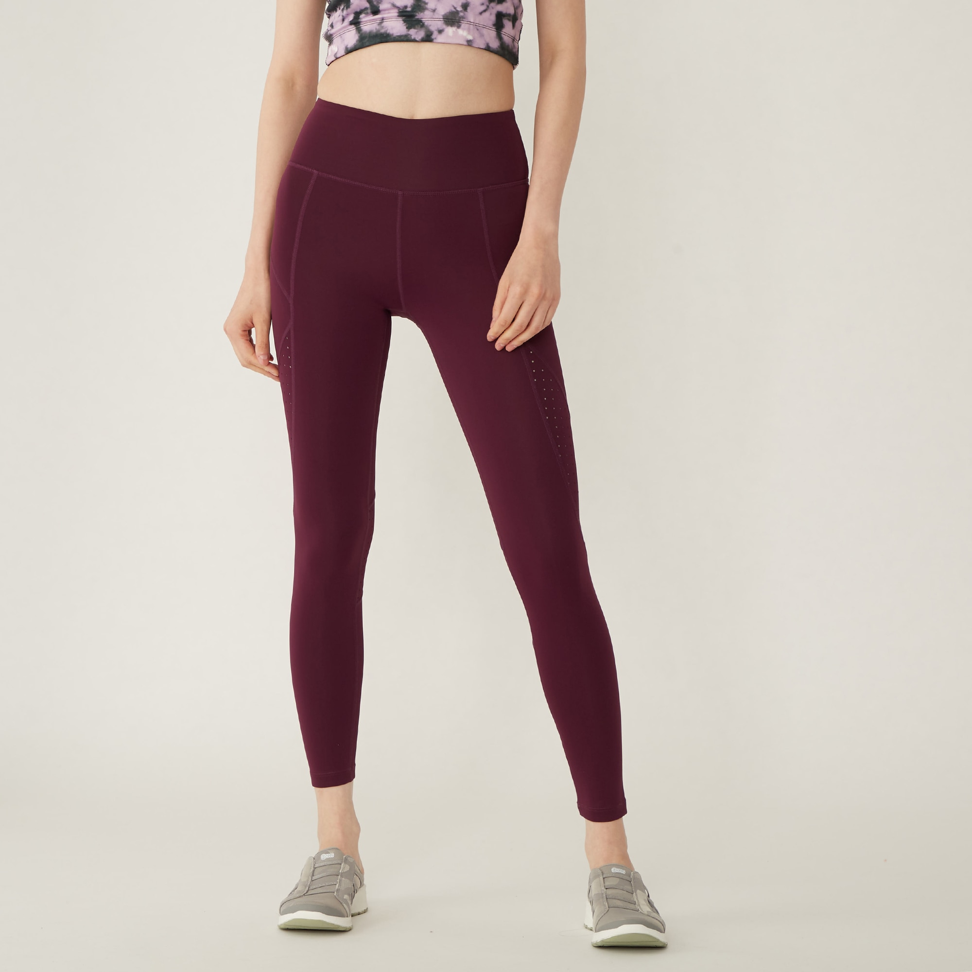 Leggings top price best sale