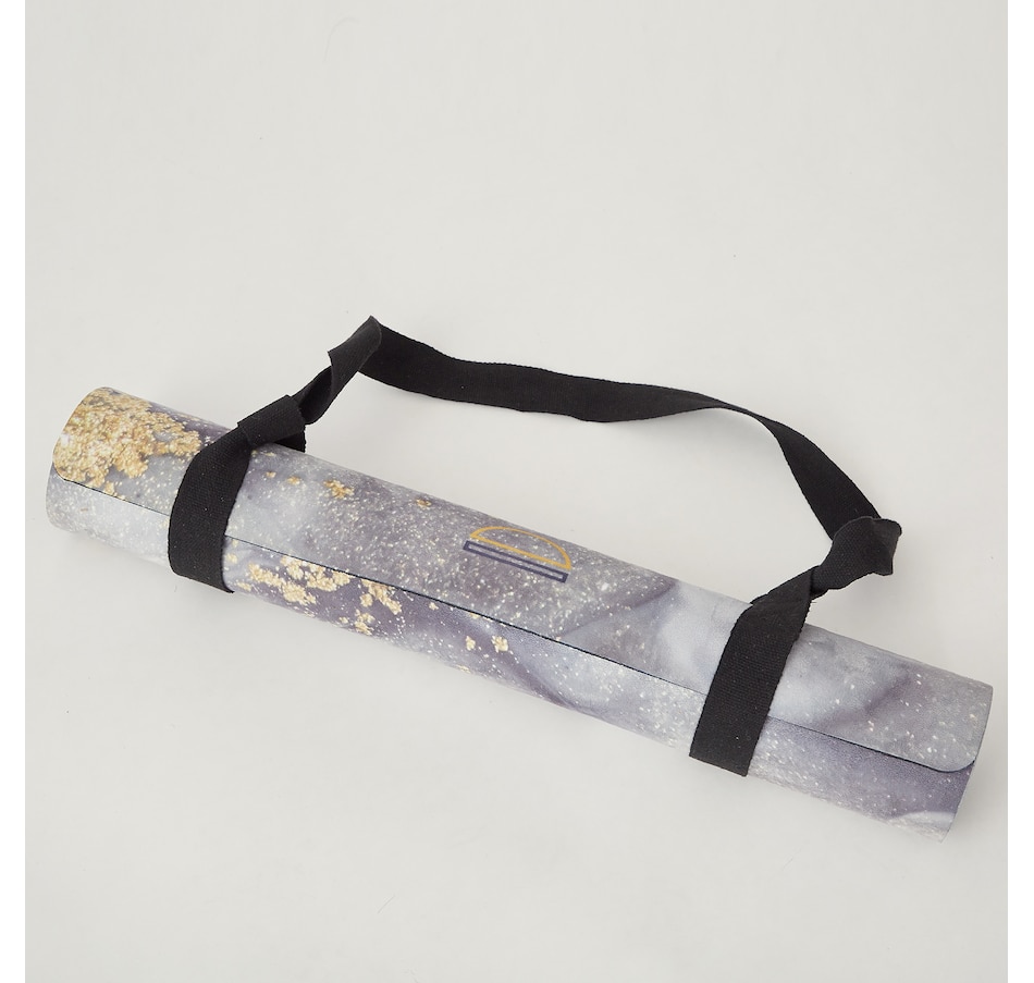 Image 484762_ALTMORE1.jpg, Product 484-762 / Price $39.88, Free Flow Lifestyle Solis Movement Fitness Mat from Free Flow Lifestyle on TSC.ca's Health & Fitness department