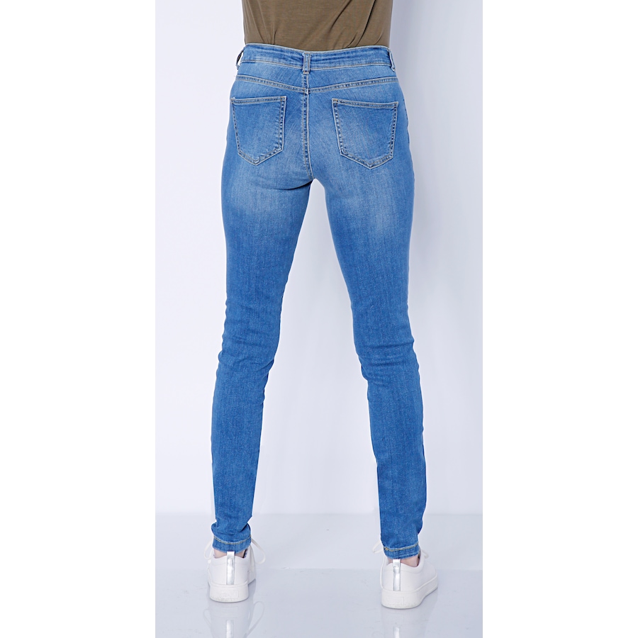 Image 485034_ALTMORE2.jpg, Product 485-034 / Price $110.00, Brian Bailey 5-Pocket Slim Jean from Brian Bailey on TSC.ca's Fashion department