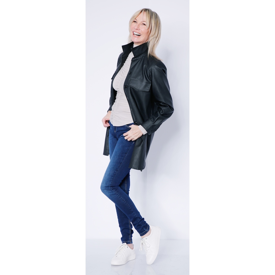 Image 485034_ALTMORE5.jpg, Product 485-034 / Price $110.00, Brian Bailey 5-Pocket Slim Jean from Brian Bailey on TSC.ca's Fashion department