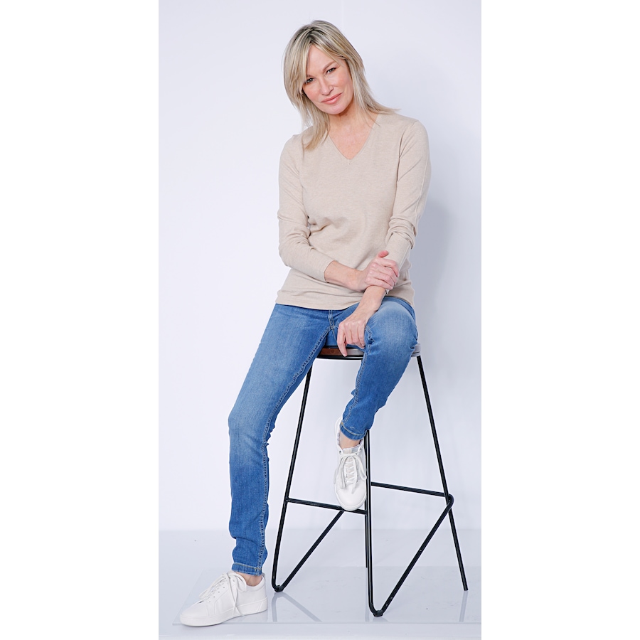 Image 485034_ALTMORE6.jpg, Product 485-034 / Price $110.00, Brian Bailey 5-Pocket Slim Jean from Brian Bailey on TSC.ca's Fashion department