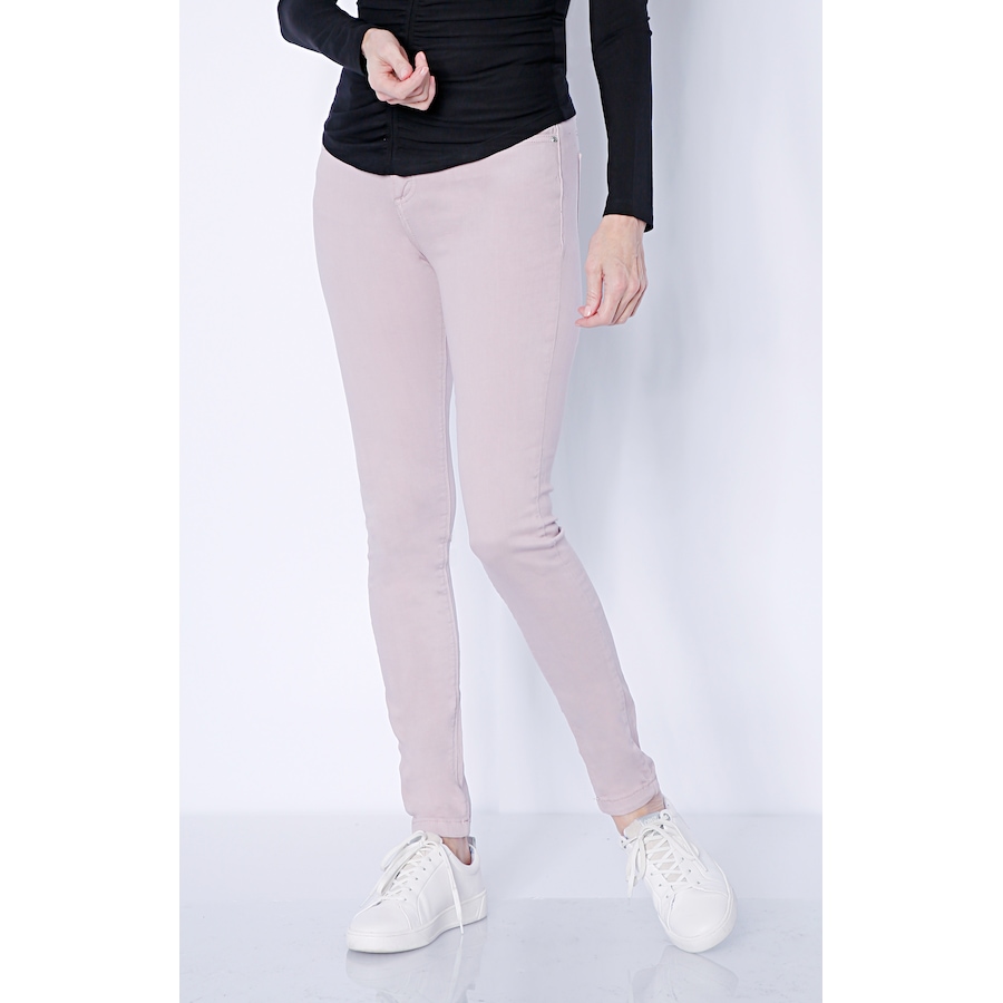 Image 485034_RSCLD.jpg, Product 485-034 / Price $110.00, Brian Bailey 5-Pocket Slim Jean from Brian Bailey on TSC.ca's Fashion department