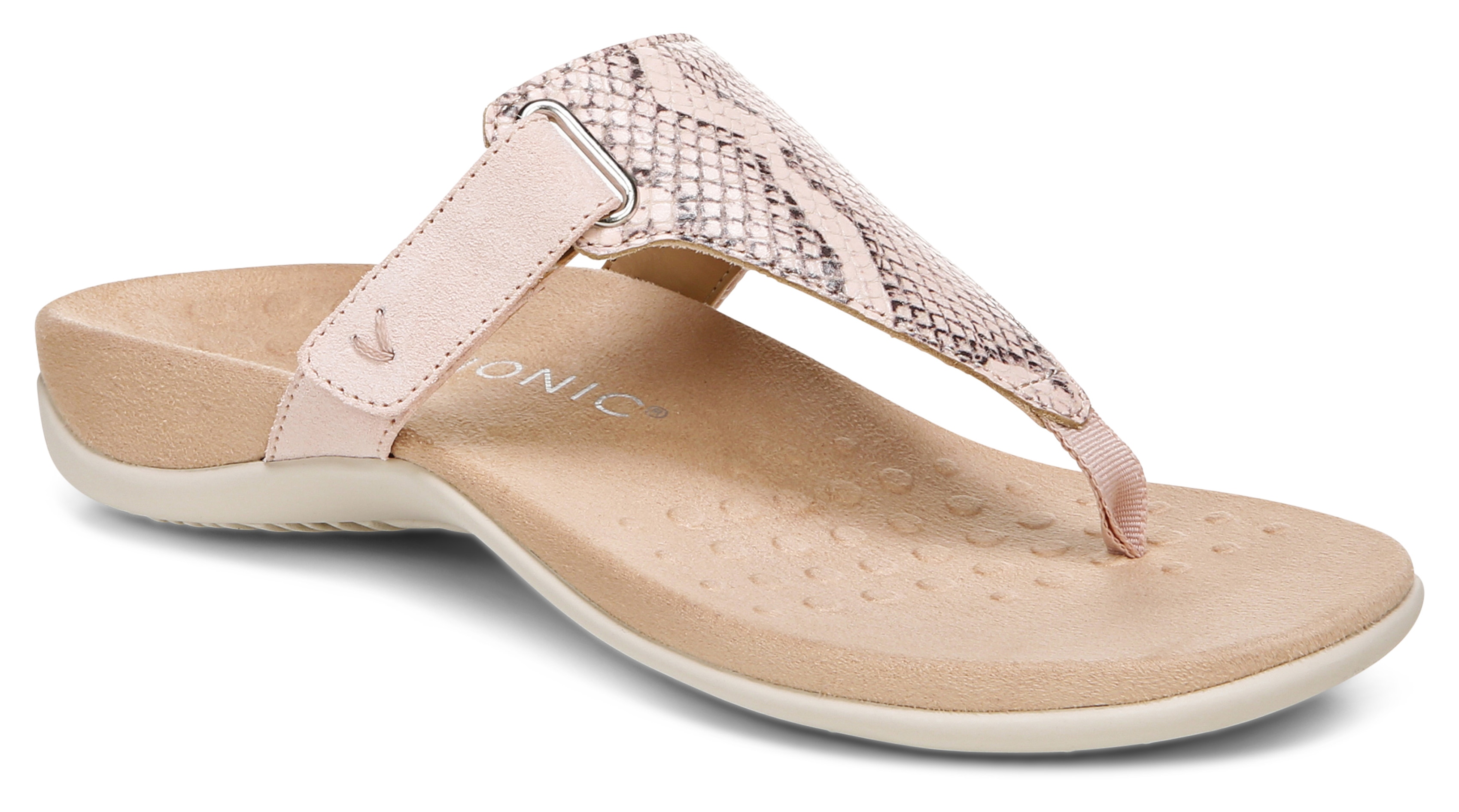 vionic canada sandals