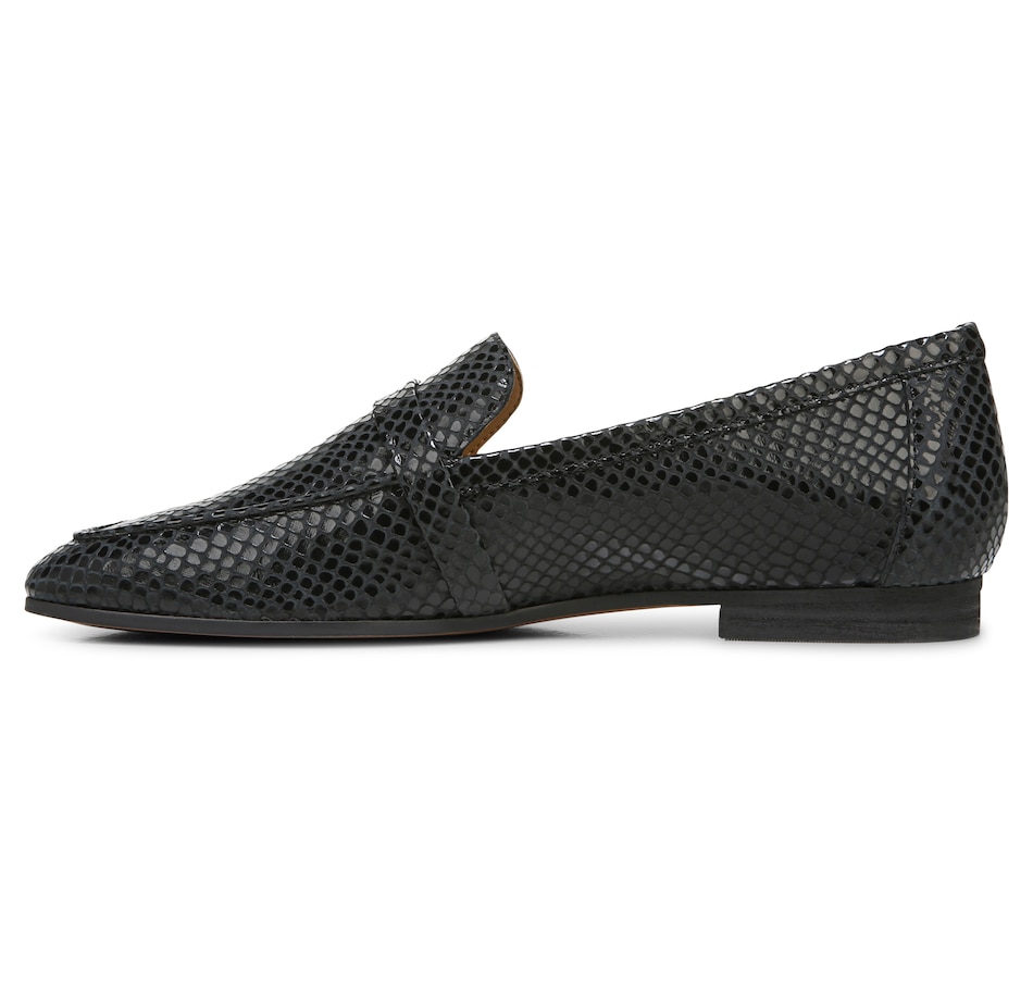 Clothing & Shoes - Shoes - Flats & Loafers - Vionic North Zana Loafer ...