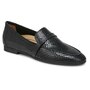 Clothing & Shoes - Shoes - Flats & Loafers - Vionic North Zana Loafer ...