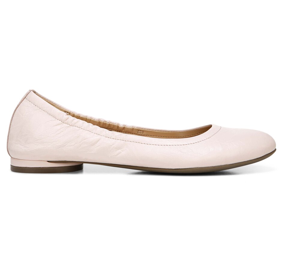 Image 485088_ALTMORE1.jpg, Product 485-088 / Price $89.88, Vionic Jewel Alexa Ballet Flat from Vionic on TSC.ca's Clothing & Shoes department