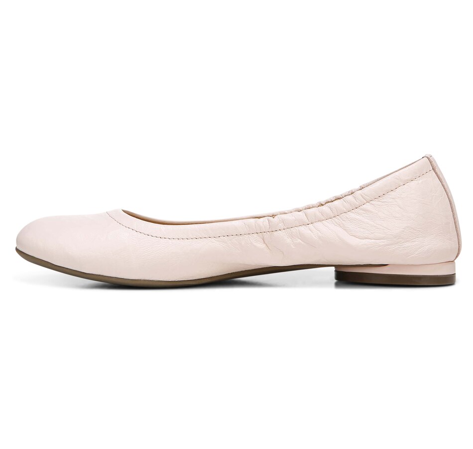 Clothing & Shoes - Shoes - Flats & Loafers - Vionic Jewel Alexa Ballet ...