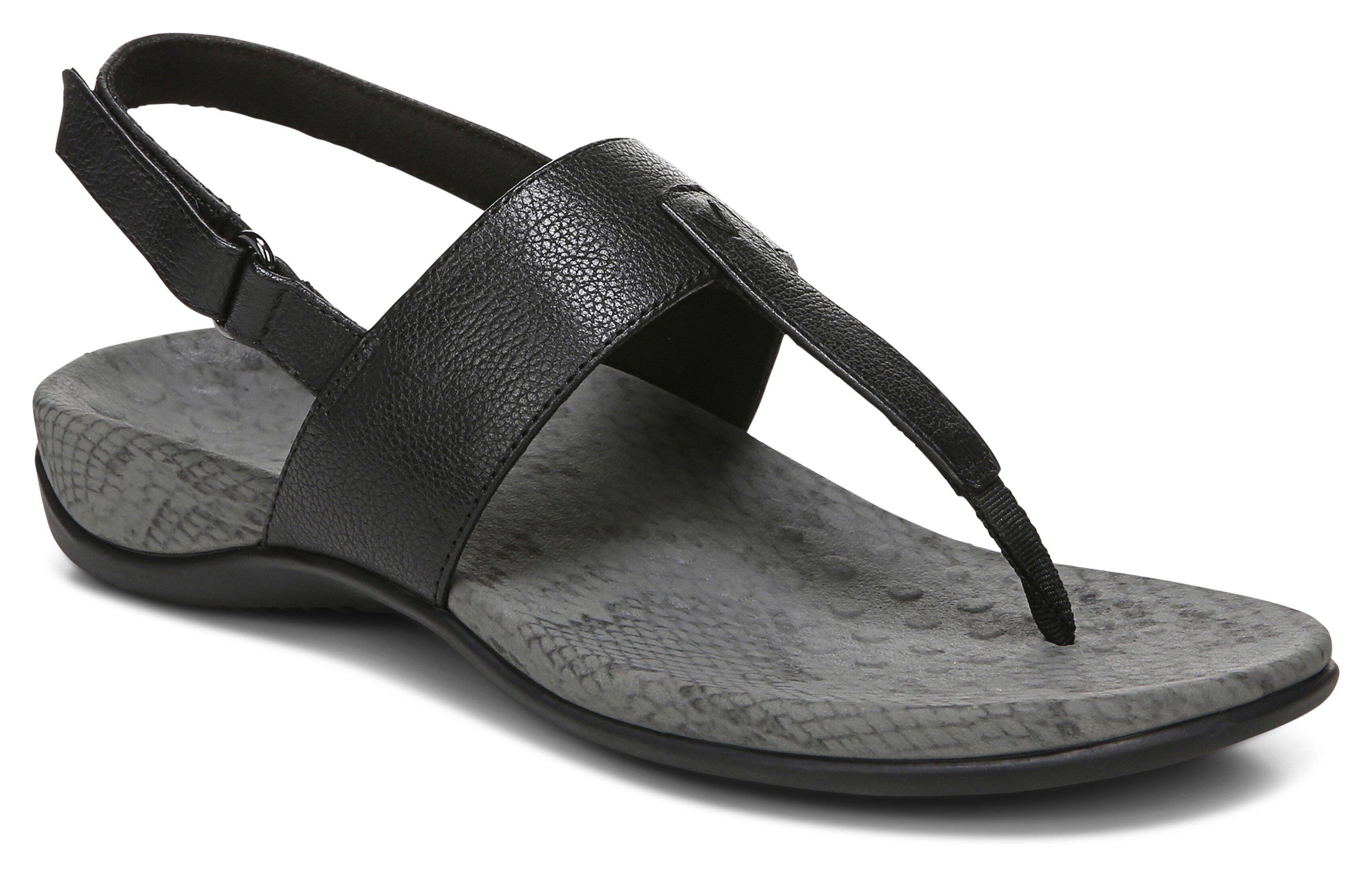 vionic tala sandals