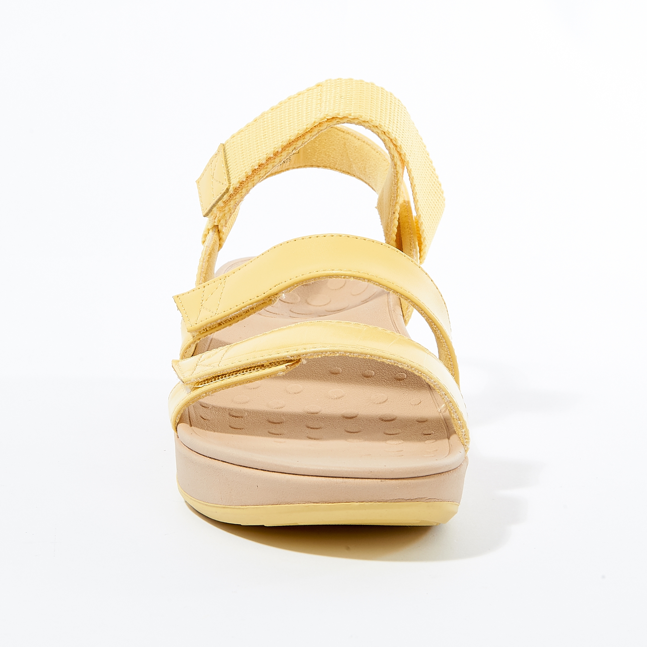 vionic misty sandals