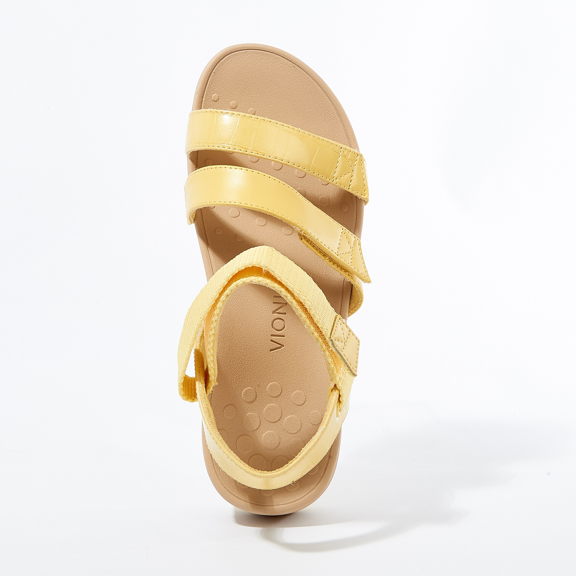 the shopping channel vionic sandals