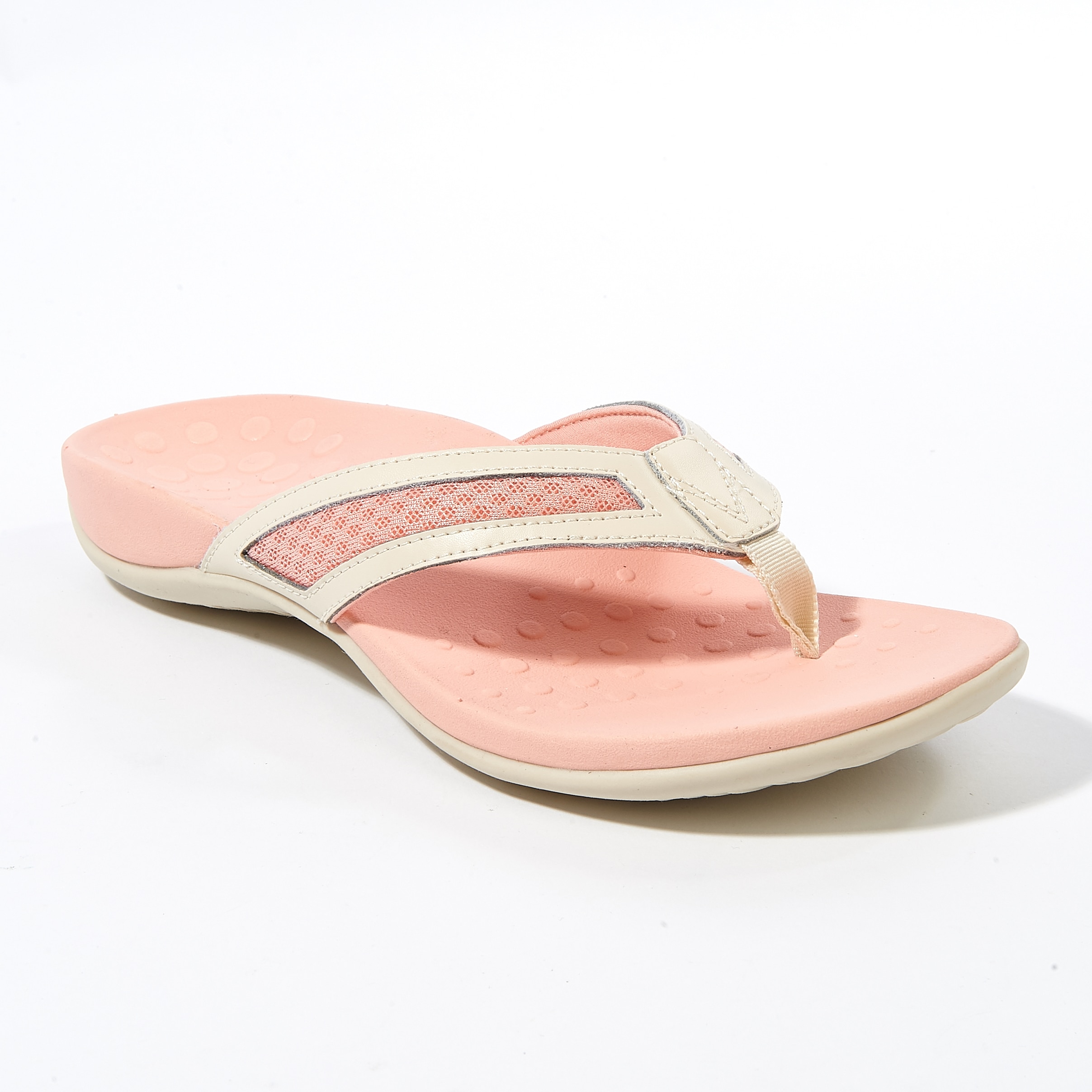 Vionic tide clearance anniversary sandal