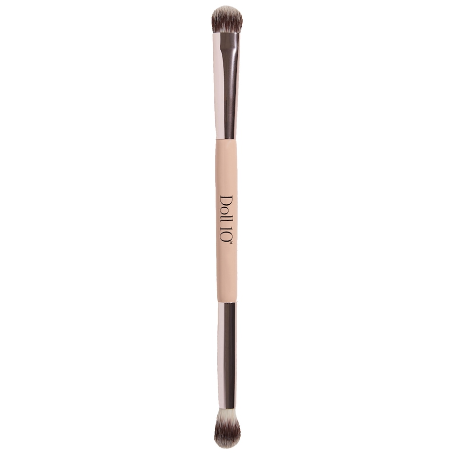 Image 485137_ALTMORE2.jpg, Product 485-137 / Price $78.00, Doll 10 New Neutrals Eyes Bundle from Doll 10 on TSC.ca's Beauty department