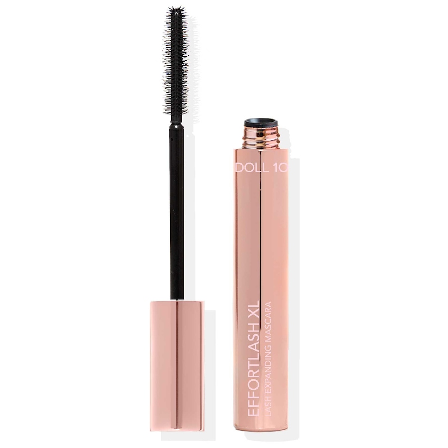 Image 485137_ALTMORE3.jpg, Product 485-137 / Price $78.00, Doll 10 New Neutrals Eyes Bundle from Doll 10 on TSC.ca's Beauty department